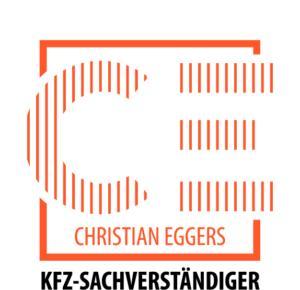 Christian Eggers Sachverständigerbüro