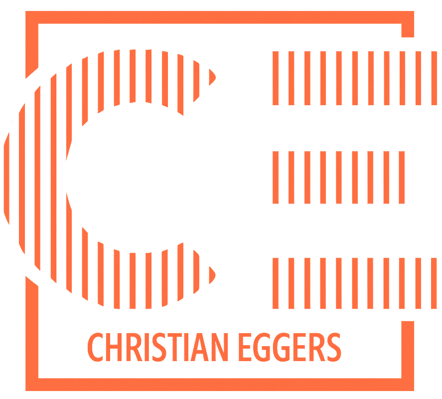 Christian Eggers Sachverständigerbüro