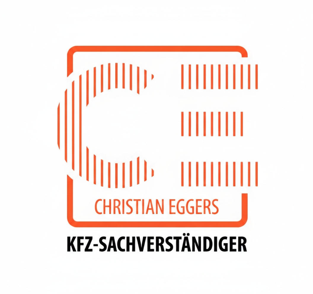 Christian Eggers Sachverständigerbüro