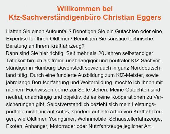 Wertgutachten im Raum  Vierzigstücken (Hamburg), ,  und 